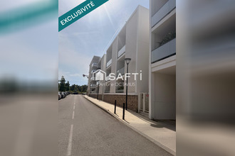  appartement toulouse 31300