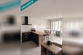  appartement toulouse 31300