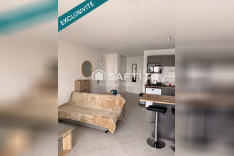  appartement toulouse 31300