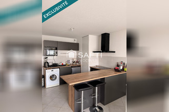  appartement toulouse 31300