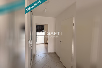  appartement toulouse 31300