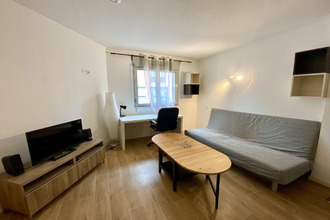  appartement toulouse 31300