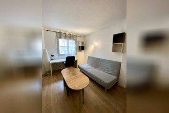  appartement toulouse 31300