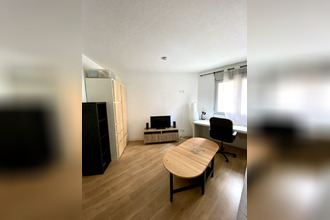  appartement toulouse 31300