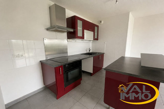  appartement toulouse 31300
