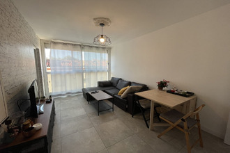  appartement toulouse 31300