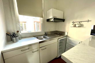 appartement toulouse 31300