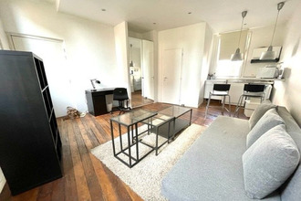  appartement toulouse 31300