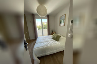  appartement toulouse 31300