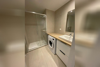  appartement toulouse 31300