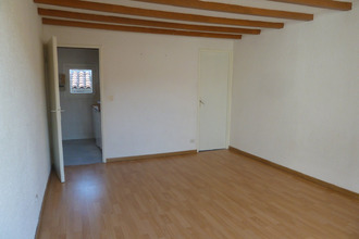  appartement toulouse 31300