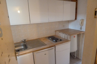  appartement toulouse 31300