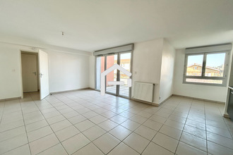  appartement toulouse 31300