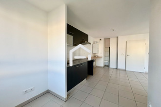  appartement toulouse 31300