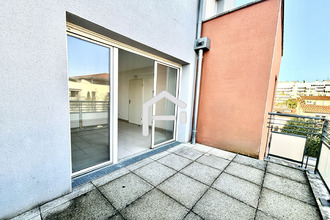  appartement toulouse 31300