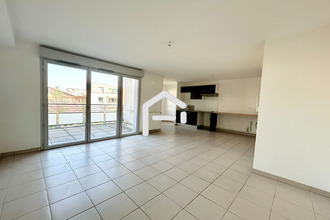  appartement toulouse 31300