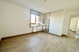  appartement toulouse 31300