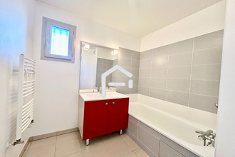  appartement toulouse 31300