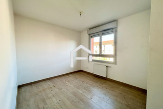  appartement toulouse 31300