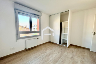  appartement toulouse 31300