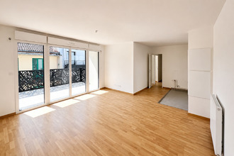  appartement toulouse 31300