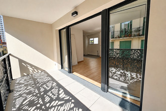  appartement toulouse 31300