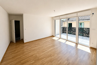  appartement toulouse 31300