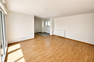  appartement toulouse 31300