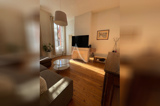 appartement toulouse 31300
