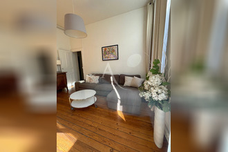  appartement toulouse 31300