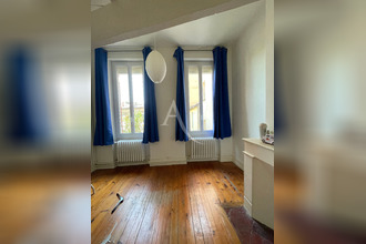  appartement toulouse 31300