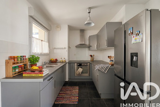  appartement toulouse 31300