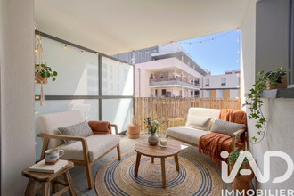  appartement toulouse 31300
