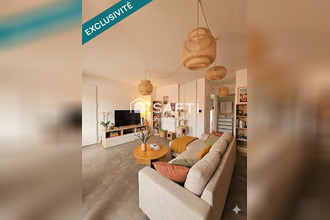  appartement toulouse 31300