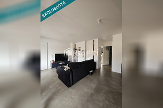  appartement toulouse 31300