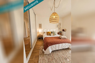  appartement toulouse 31300