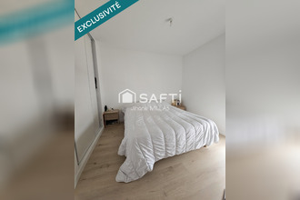  appartement toulouse 31300