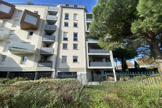  appartement toulouse 31300