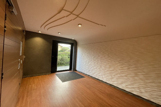  appartement toulouse 31300