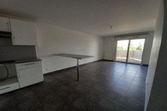  appartement toulouse 31300