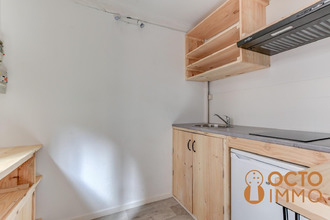  appartement toulouse 31300
