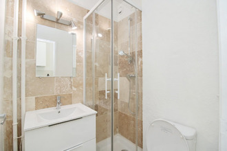  appartement toulouse 31300