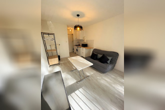  appartement toulouse 31300