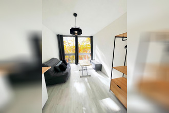  appartement toulouse 31300