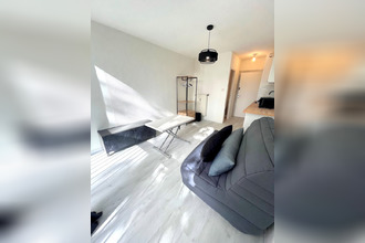  appartement toulouse 31300