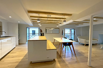  appartement toulouse 31300
