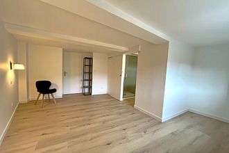  appartement toulouse 31300