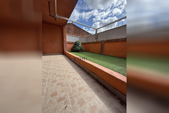  appartement toulouse 31300