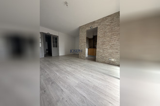  appartement toulouse 31300