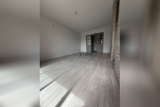  appartement toulouse 31300